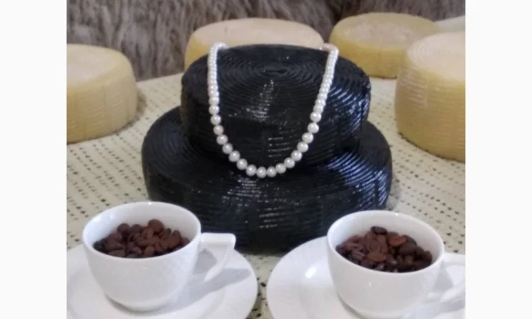 Продам козье молоко и сыры из козьего молока - фото № 6