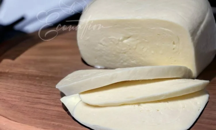 Продаж ОПТОМ Сулугуні сир, бринза (імеритинський), копчений сир - фото № 1