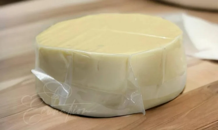 Продаж ОПТОМ Сулугуні сир, бринза (імеритинський), копчений сир - фото № 9