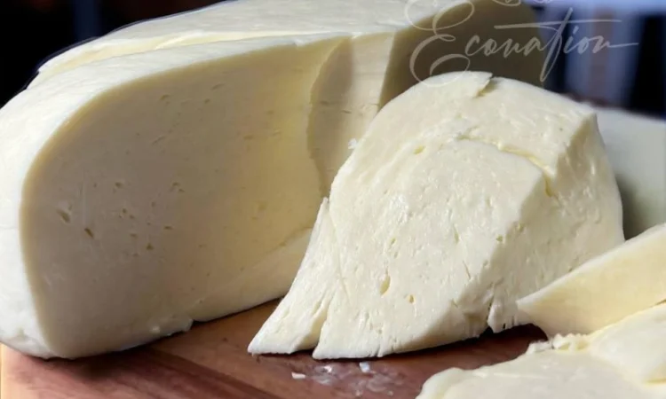 Продаж ОПТОМ Сулугуні сир, бринза (імеритинський), копчений сир - фото № 19