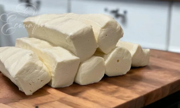 Продаж ОПТОМ Сулугуні сир, бринза (імеритинський), копчений сир - фото № 14