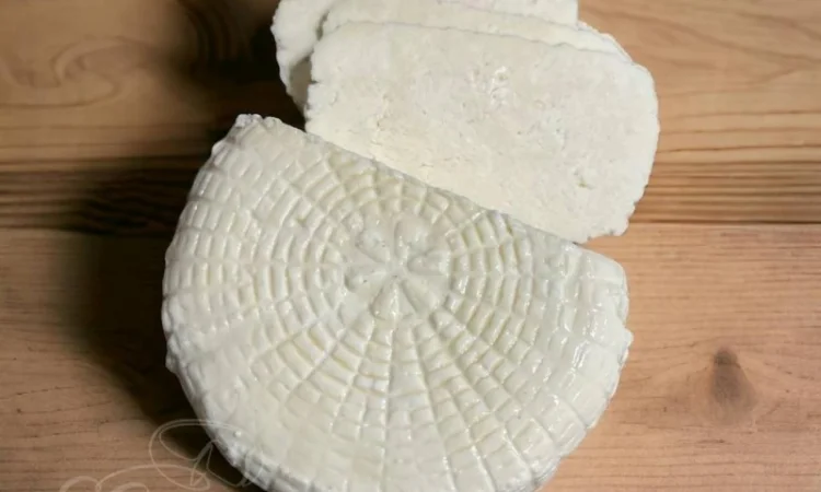 Продаж ОПТОМ Сулугуні сир, бринза (імеритинський), копчений сир - фото № 13