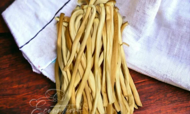 Копчені сири Оптом. Коса копчена. Коса молочна. Нитка сулугуні копчена. Чечіл - фото № 11