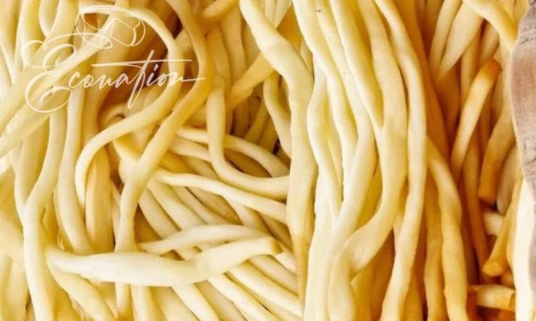 Копчені сири Оптом. Коса копчена. Коса молочна. Нитка сулугуні копчена. Чечіл - фото № 6