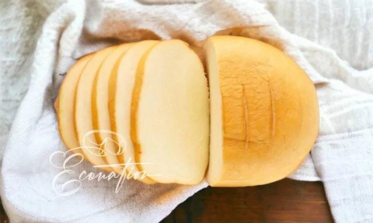 Копчені сири Оптом. Коса копчена. Коса молочна. Нитка сулугуні копчена. Чечіл - фото № 4