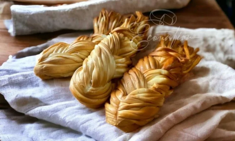 Копчені сири Оптом. Коса копчена. Коса молочна. Нитка сулугуні копчена. Чечіл - фото № 19