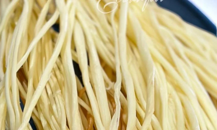 Копчені сири Оптом. Коса копчена. Коса молочна. Нитка сулугуні копчена. Чечіл - фото № 15