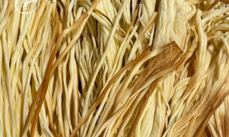 Копчені сири Оптом. Коса копчена. Коса молочна. Нитка сулугуні копчена. Чечіл - фото № 13