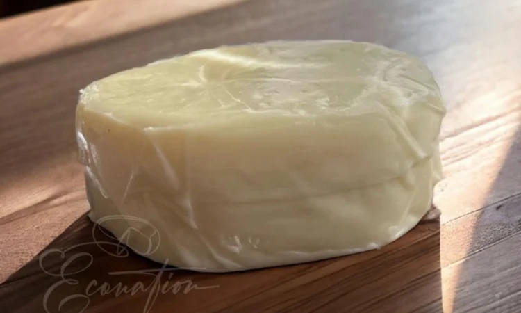 Адигейський НАТУРАЛЬНИЙ СИР. Імеритинський бринза. Сулугуні з коровʼячого молока ОПТ - фото № 11