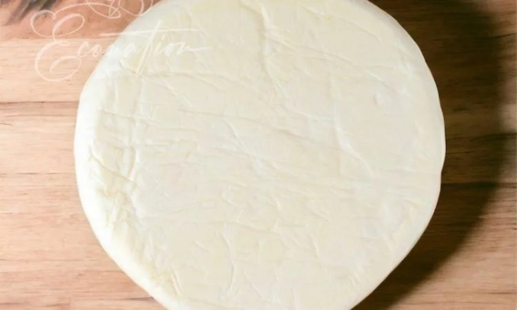 Адигейський НАТУРАЛЬНИЙ СИР. Імеритинський бринза. Сулугуні з коровʼячого молока ОПТ - фото № 7