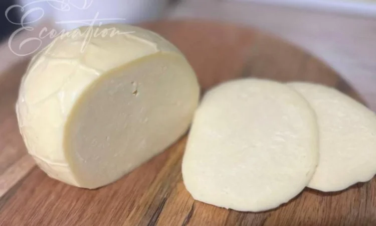 Адигейський НАТУРАЛЬНИЙ СИР. Імеритинський бринза. Сулугуні з коровʼячого молока ОПТ - фото № 6