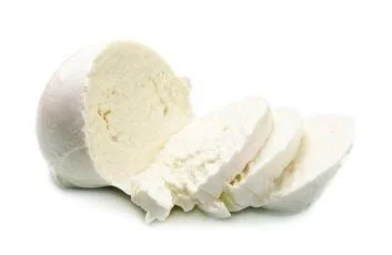 Бринза зозина - фото № 1