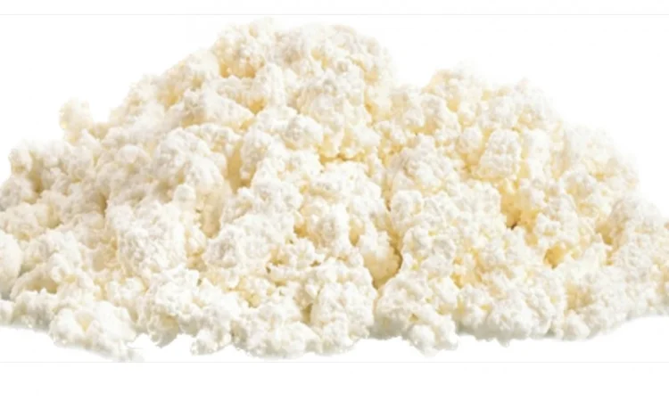 Творожний молоковмісний фермерський продукт 9% 18% - фото № 1