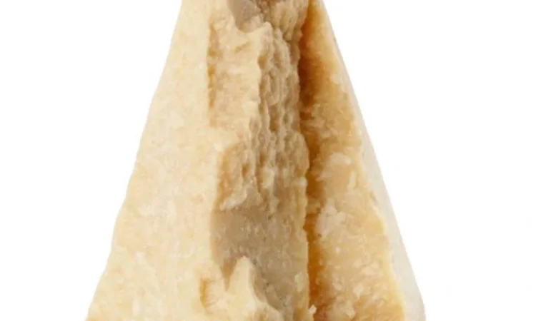 Продам сир пармезан - фото № 1