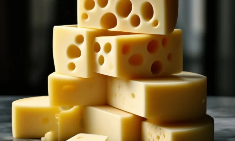 Купим твердые сорта сыров и сырный продукт - фото № 1