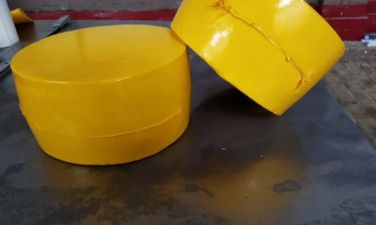 Сирний продукт "Мрія", 50% - фото № 1