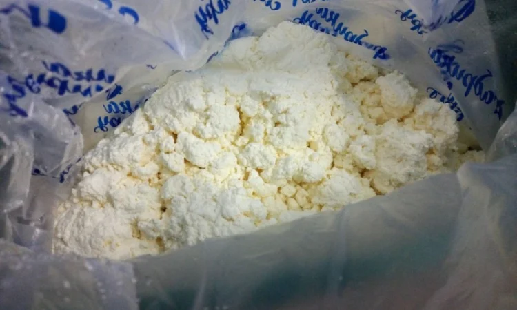 Продам кисломолочные продукты и сливочное масло ГОСТ по ценам производителя - фото № 2