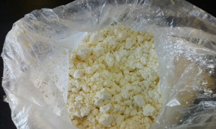 Продам Творог 9% - фото № 1