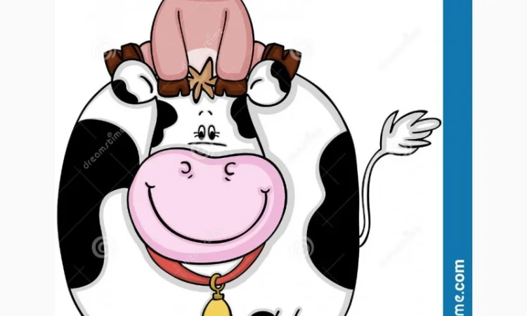 Куплю свиней постоянно - фото № 1