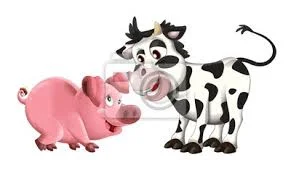 Куплю постоянно свиней, свиноматок, крс - фото № 1