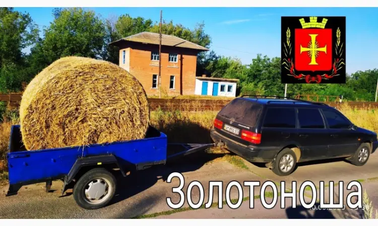 Перевезу Вашу худобу по Україні (коровы - фото № 5