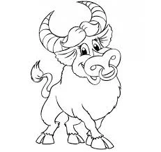 Заготовка на мясо говядини (Бики Корови) Коні - фото № 1