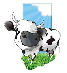 Куплю худобу: корів, биків та коней у Харкові - фото № 1