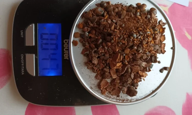 Куплю жовчні камні крупної рогатої худоби, дорого - фото № 1