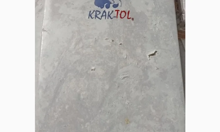 Продам фарш Индюшиный " Крактол" - фото № 1