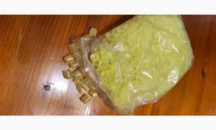 Пропонуються мисочки для виведення маток - фото № 2