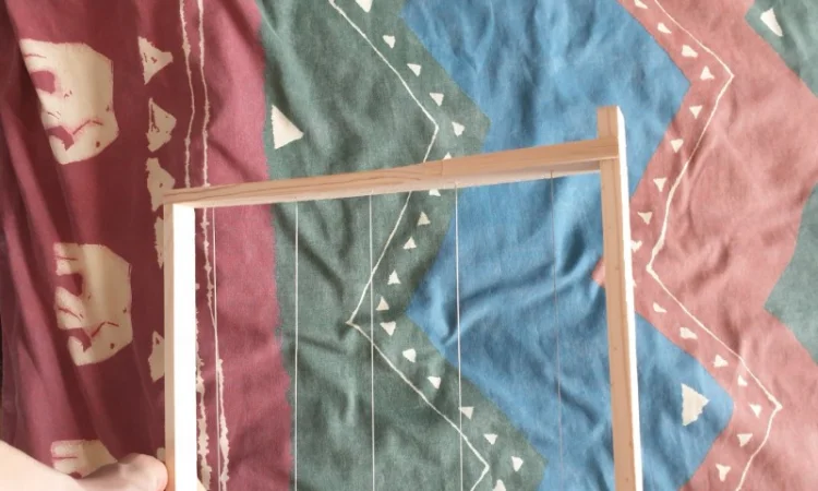 Продаж вуликів, рамок, бджіл, матки - фото № 2