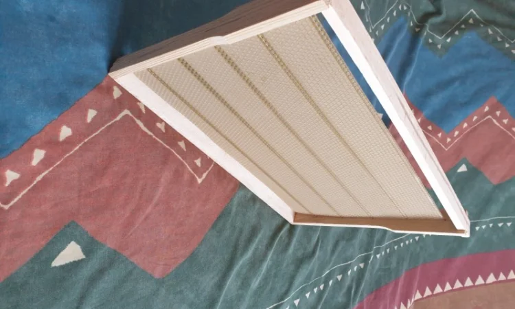 Продаж вуликів, рамок, бджіл, матки - фото № 9