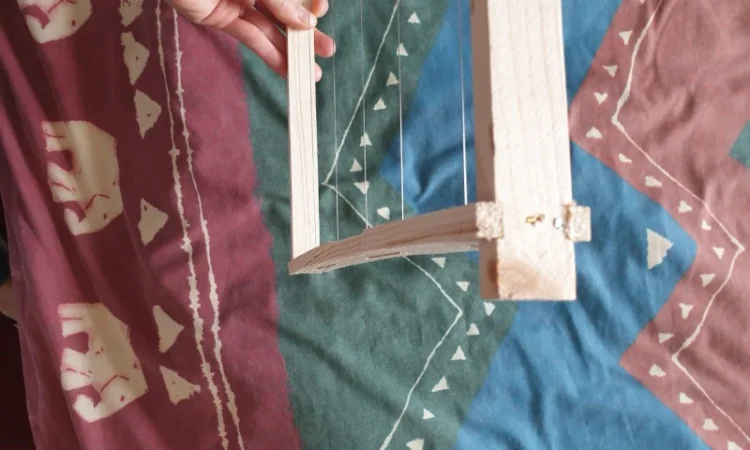 Продаж вуликів, рамок, бджіл, матки - фото № 7