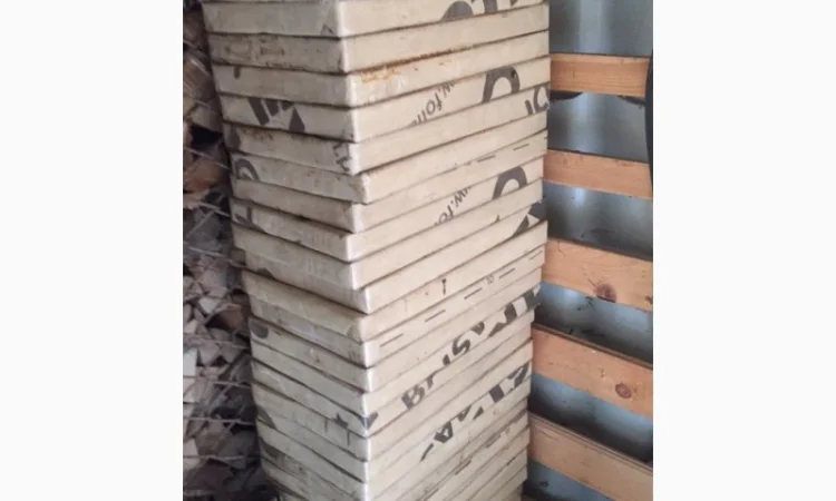 Продам пасіку - фото № 10