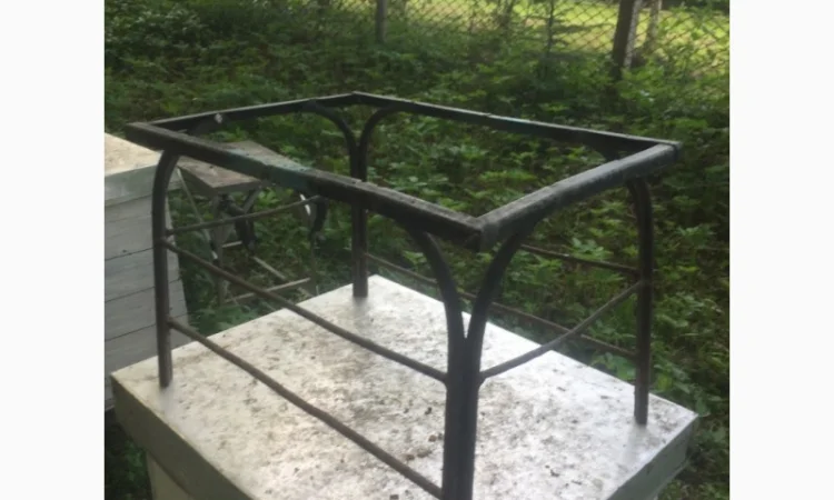 Продам пасіку - фото № 11