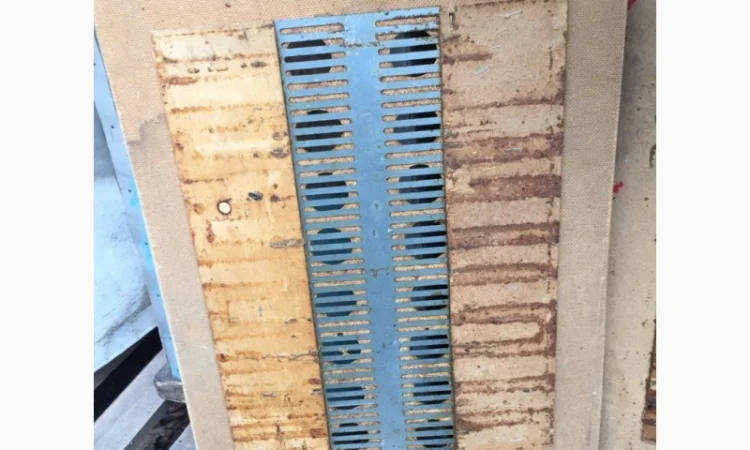 Продам пасіку - фото № 9