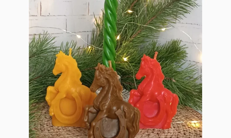 Продается натуральный забрусный воск - фото № 11