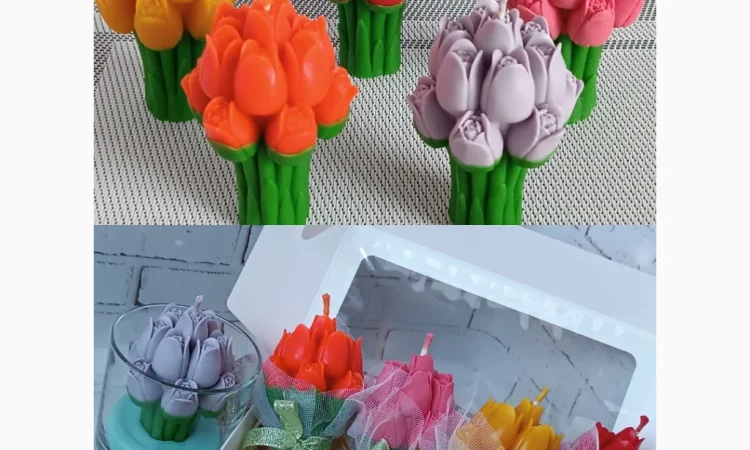 Продается натуральный забрусный воск - фото № 13