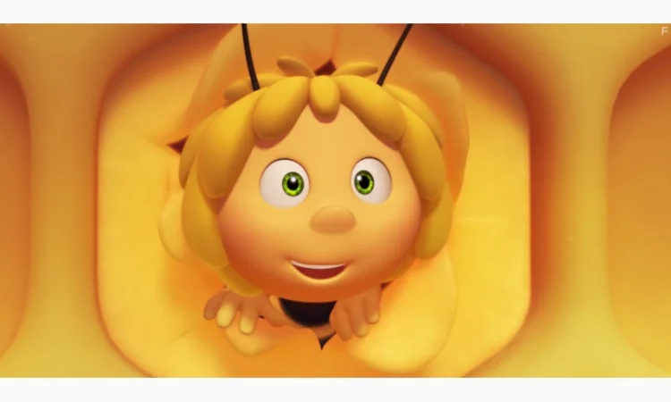 Закупка меда без антибиотиков - фото № 1