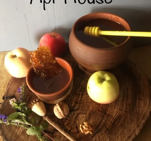 Пропонується натуральний мед 2022 з Харкова - фото № 6