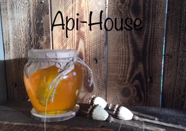 Пропонується натуральний мед 2022 з Харкова - фото № 3