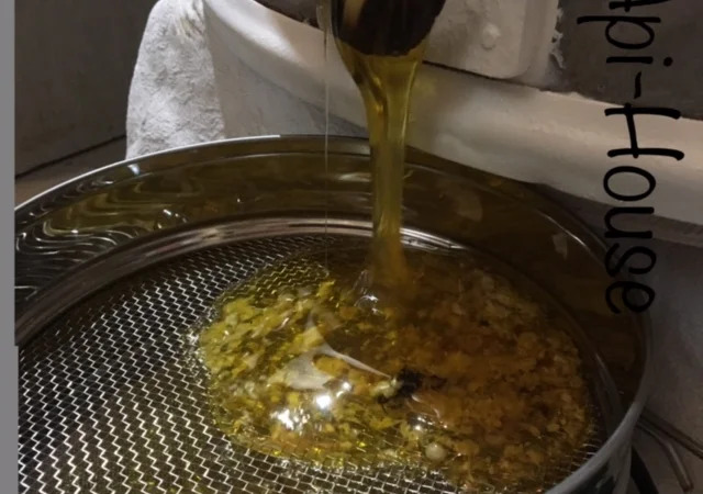 Пропонується натуральний мед 2022 з Харкова - фото № 9