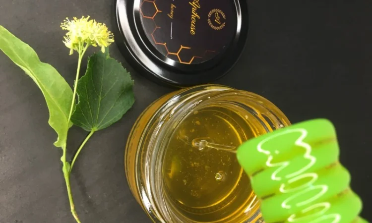 Пропонується натуральний мед 2022 з Харкова - фото № 5