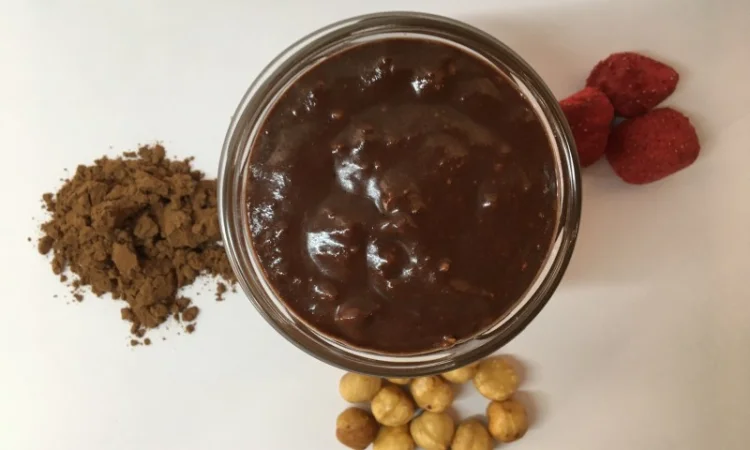 Крем-мед з сімейної пасіки у Харкові - фото № 4