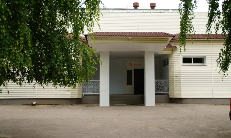 Мед с сертификатами и НДС - фото № 1