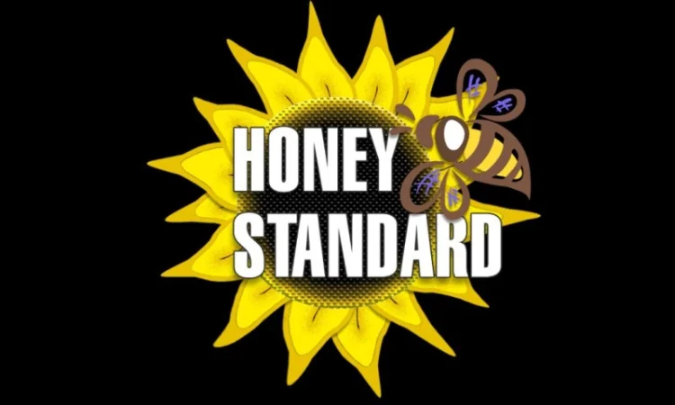 ТОВ 'Медовий Стандарт' закупает мед оптом без антибиотиков - фото № 1