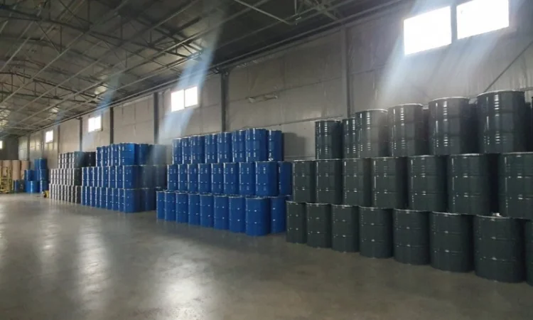 Купуємо мед на постійній основі - фото № 1