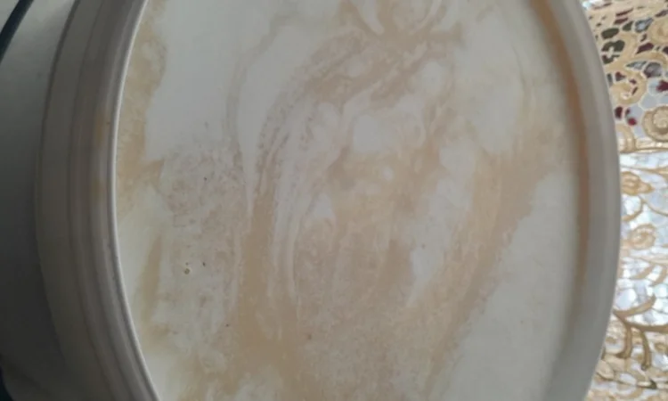 Продается травневый мед - фото № 3