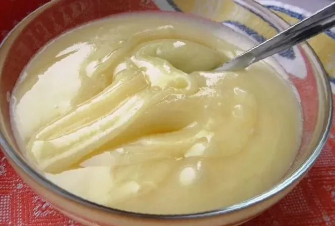 Пропонується мед майський ріпак 2023 року - фото № 4