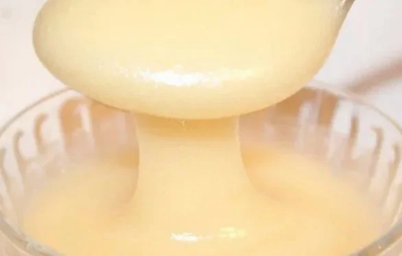 Пропонується мед майський ріпак 2023 року - фото № 6